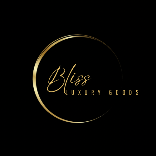 Bliss Luxury Goods 